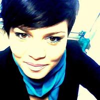 Natasa Savic's Photo