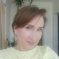 Фотографии пользователя Marina  Sochneva