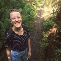 Фотографии пользователя Tennessee Mynott-Rudland