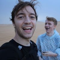 Sam Tersigni的照片