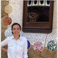 Fotos de Yael Bianchi