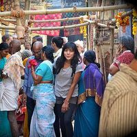 Heather Salcedo's Photo