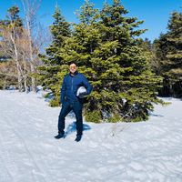 Le foto di Asif Iqbal