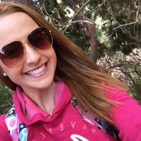 Mar Zúñiga's Photo