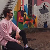 Fotos de Pavel Kuryanau