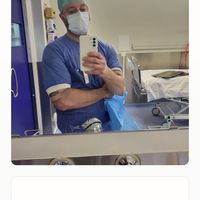 Simeon Örtegren's Photo