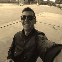 Lucian Fernando的照片