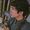 Bruno Rodriguez+Gonzalez's Photo