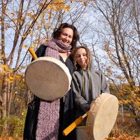 Jane Morrell's Photo