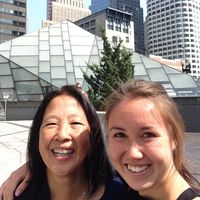 Abigail  Stoner's Photo