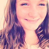 Sofie Aspinall's Photo