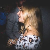 Agostina Pavon's Photo