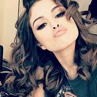 Güzel Douaa的照片