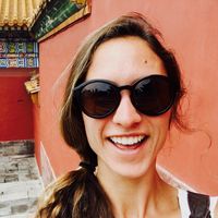 Lauren Campbell's Photo