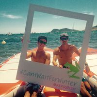 Photos de Clément Raynaud