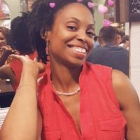 Alexandra Chipan的照片