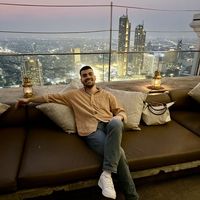 Yasin Aksoylu's Photo