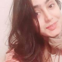 atefe safari's Photo