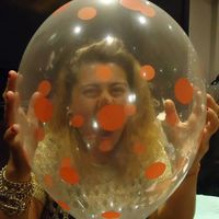 Mara Bellone的照片