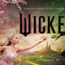 Wicked: Part I in 3D (Movie) - Discounted Tickets's picture