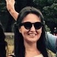 Photos de Ana Luisa Altamirano Carte