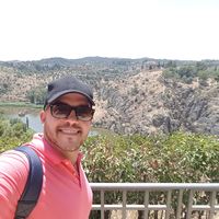 Nelson  Payares的照片