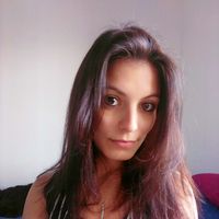 Fotos de Helena Adriana