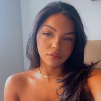 Thalia Rosa+do+nascimento's Photo