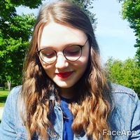 Melissa Peth's Photo