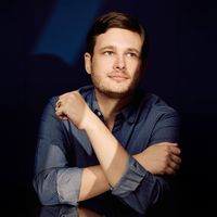 Clemens N.'s Photo