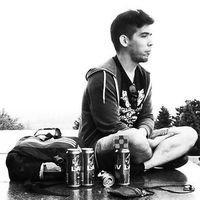 Fotos de Aroldo Hernandez