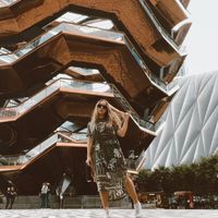 Karen Edlyn RG的照片