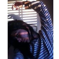 Brenda Loustaunau的照片