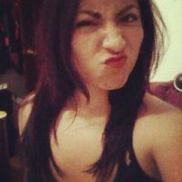 Ivonne Primo的照片