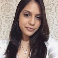 Thalita Agne的照片