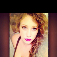 Le foto di brianne schmidt