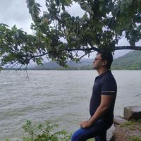 Bhavin Mehta's Photo