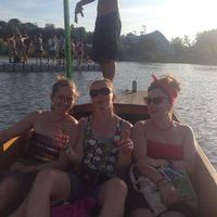 Carol Johnson's Photo