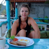 Fotos von Sofia Sandqvist