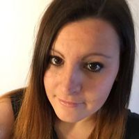 Fotos de Alexandra Pfeiffer