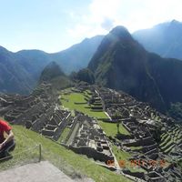 Rodrigo Rocha Marques的照片