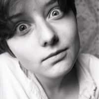 Natalia Efremova's Photo