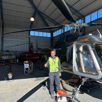 marcos green的照片