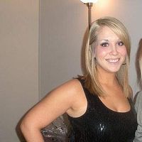 Laura Jeppesen's Photo