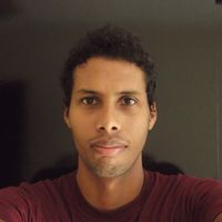 Fabricio duarte的照片