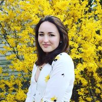 Fotos von Jane Eklund