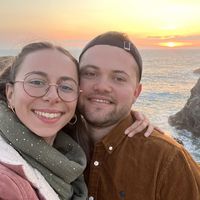 Marie Briantin的照片