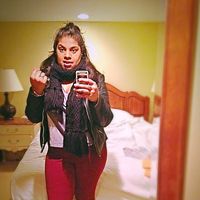 Reese Peters的照片