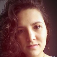 Paula Passarin的照片