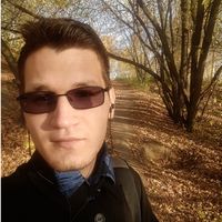 Le foto di Aleksei Erisov